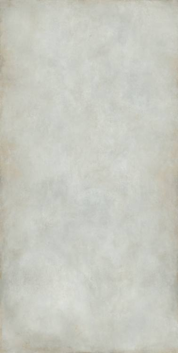 GRESIE PATINA PLATE WHITE [1]