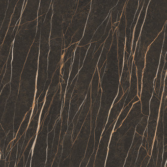 GRESIE PLEASURE TRI-D BROWN [2]
