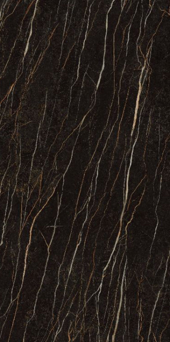 GRESIE PLEASURE TRI-D BROWN [1]
