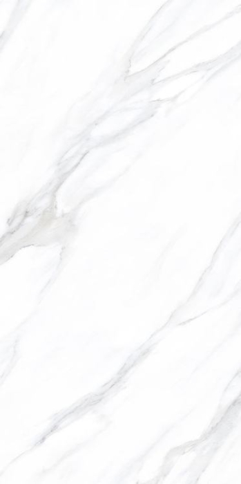 GRESIE PLUTO WHITE [1]