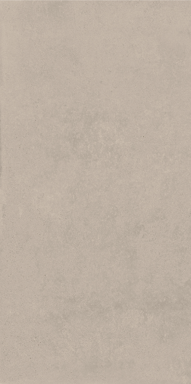 GRESIE PURE ART GREICE [1]