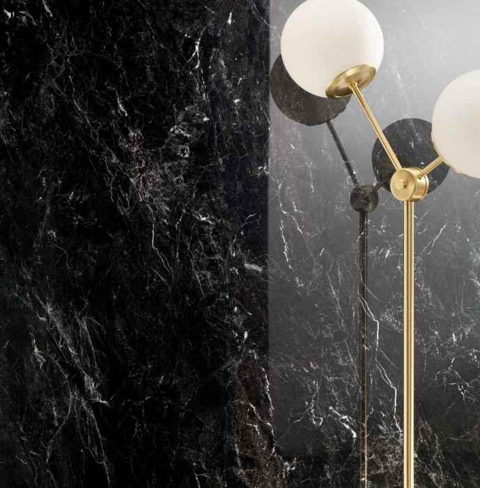 GRESIE REGAL STONE POLISHED/MAT [2]