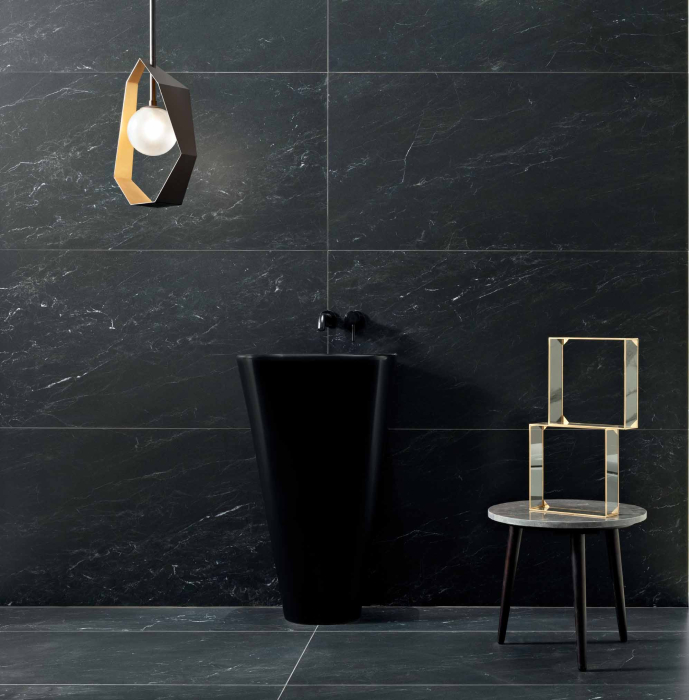 GRESIE REGAL STONE POLISHED/MAT [4]