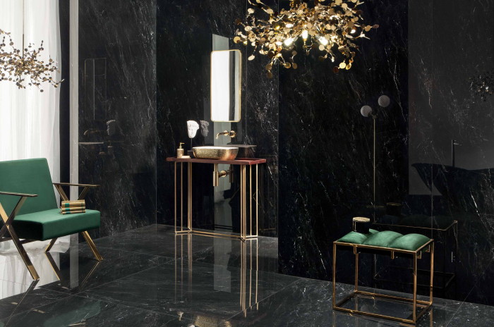 GRESIE REGAL STONE POLISHED/MAT [3]