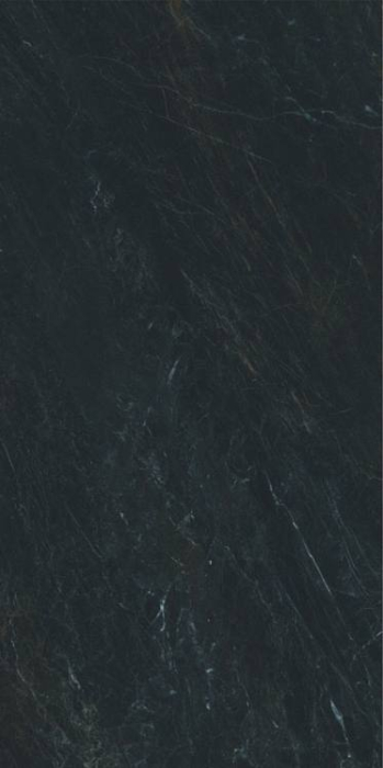 GRESIE REGAL STONE POLISHED/MAT [5]