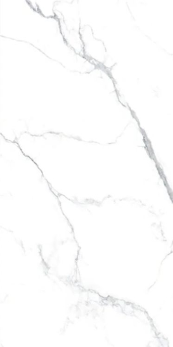 GRESIE RENO STATUARIO [1]