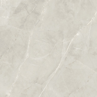 GRESIE RITUAL LIGHT GREY [5]