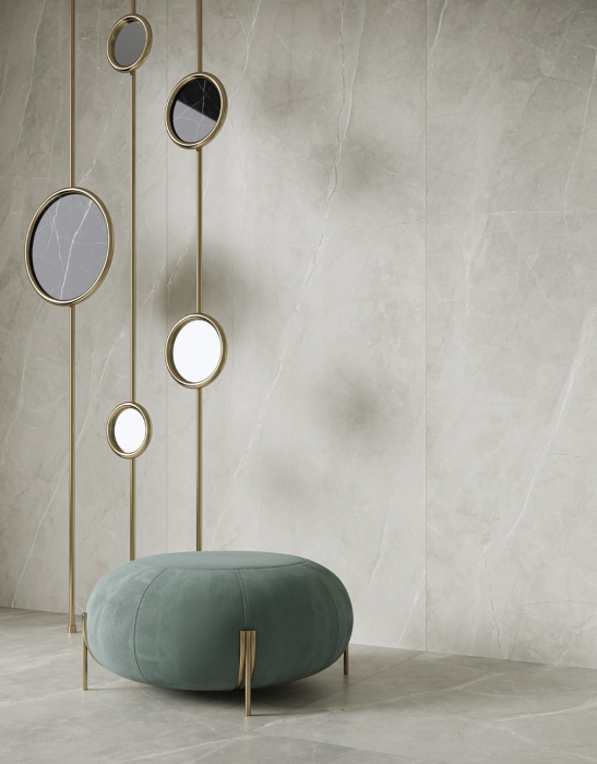 GRESIE RITUAL LIGHT GREY [2]