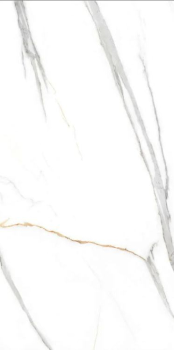 GRESIE ROAD WHITE [1]