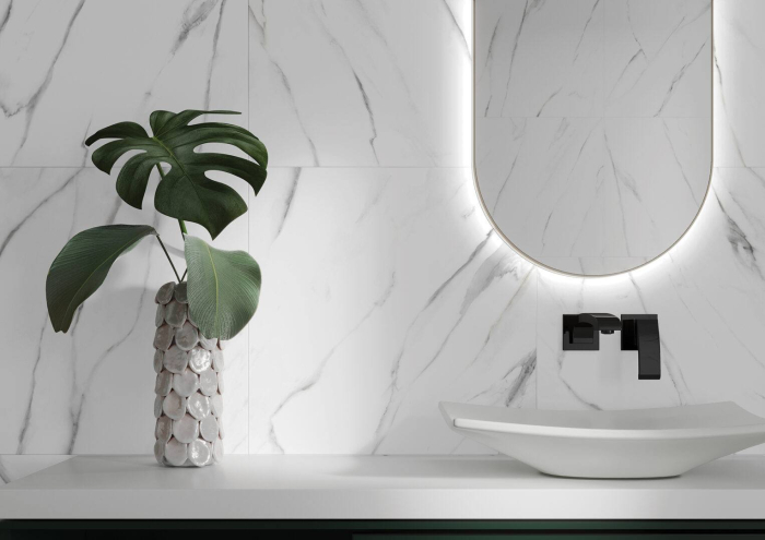 GRESIE ROSWELL WHITE [2]