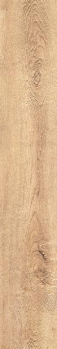 GRESIE SENTIMENTAL WOOD BEIGE [1]