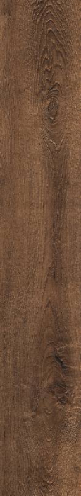 GRESIE SENTIMENTAL WOOD CHERRY [1]