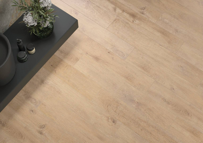 GRESIE SENTIMENTAL WOOD HONEY [2]