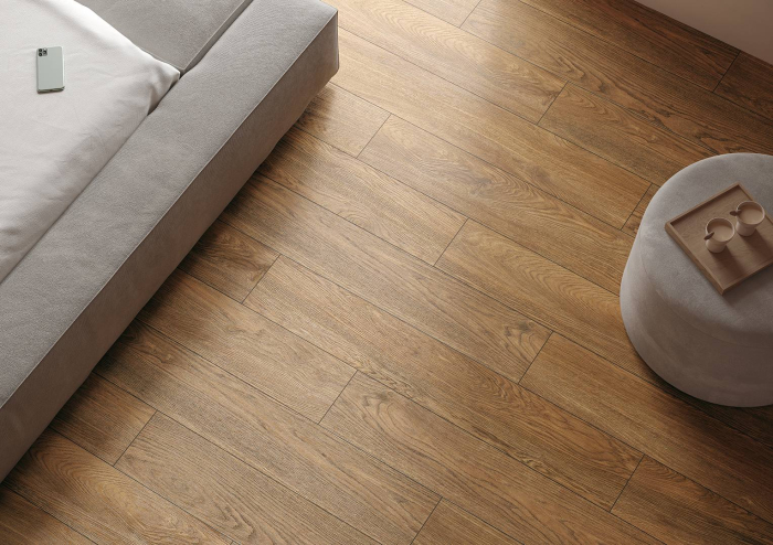 GRESIE SIMPLE LIGHT BROWN [2]