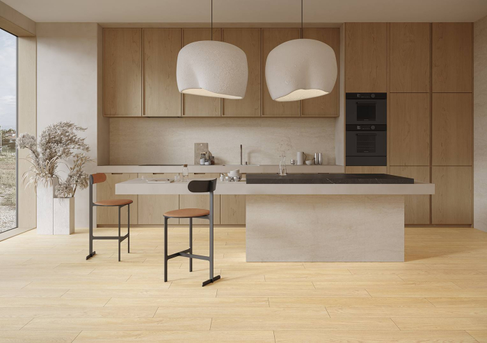 GRESIE SIMPLE CREAM [2]