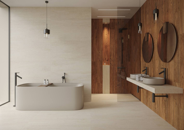 GRESIE SIMPLE BROWN [2]