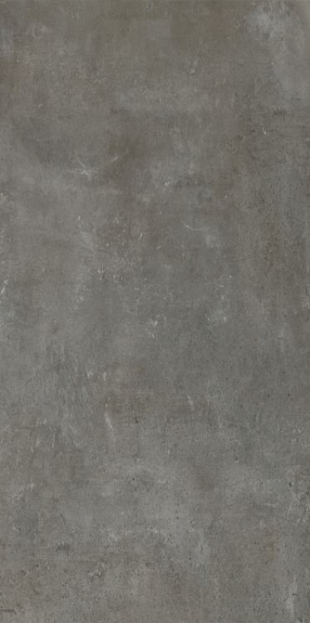 GRESIE SOFTCEMENT GRAPHIT [1]