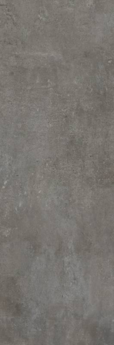 GRESIE SOFTCEMENT GRAPHIT [6]