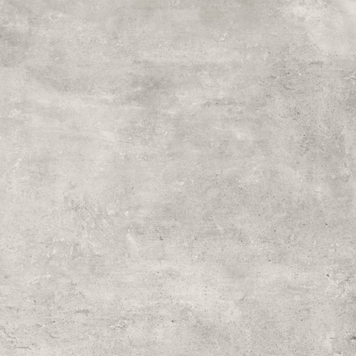 GRESIE SOFTCEMENT WHITE [7]