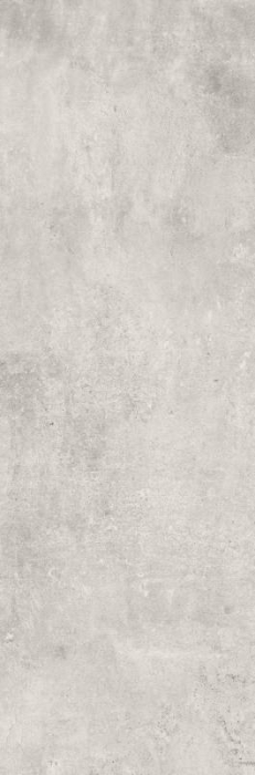 GRESIE SOFTCEMENT WHITE [5]