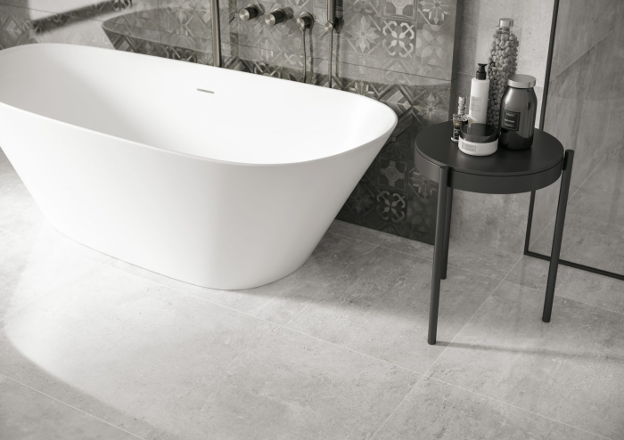 GRESIE SOFTCEMENT WHITE [4]