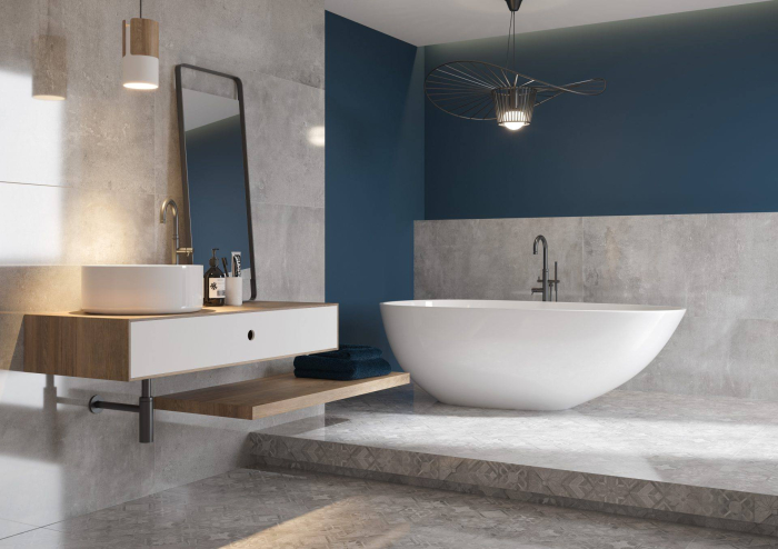 GRESIE SOFTCEMENT SILVER [4]