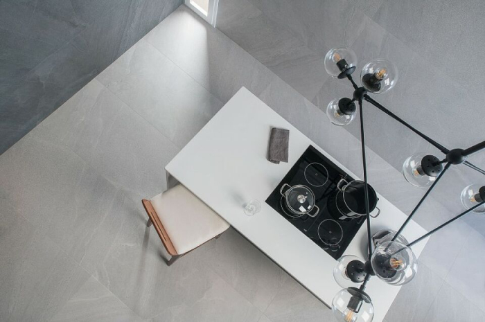 GRESIE STONEHENGE SH10 LIGHT GREY [3]