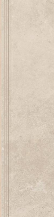 GRESIE TACOMA SAND [4]