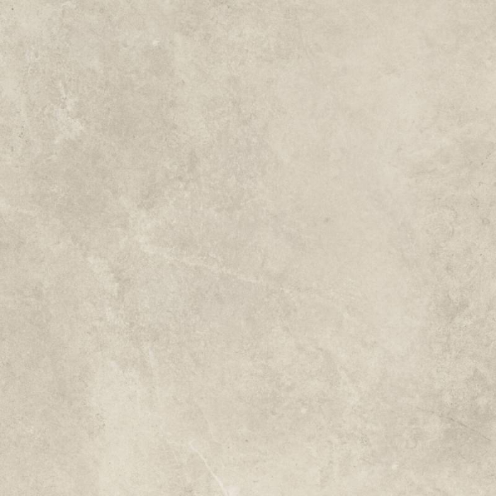 GRESIE TACOMA SAND [6]