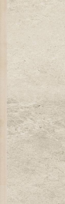 GRESIE TACOMA SAND [5]