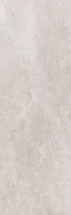 GRESIE TACOMA WHITE [8]