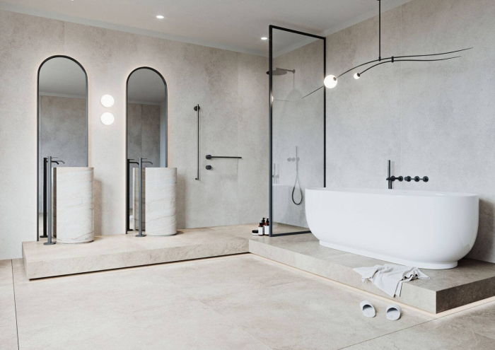 GRESIE TACOMA WHITE [3]