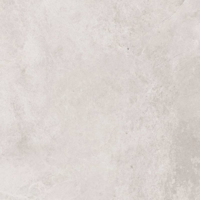 GRESIE TACOMA WHITE [6]