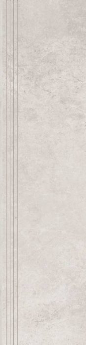 GRESIE TACOMA WHITE [1]