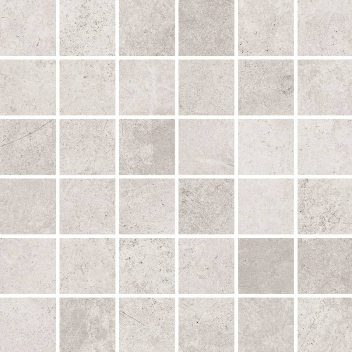 GRESIE TACOMA WHITE [10]