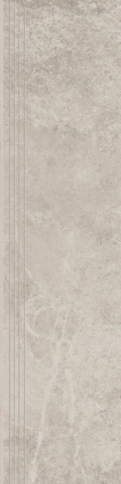 GRESIE TACOMA SILVER [6]