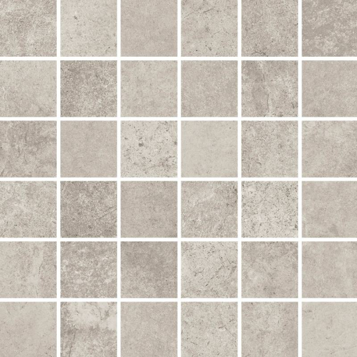 GRESIE TACOMA SILVER [9]