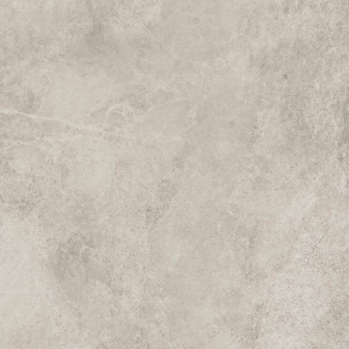 GRESIE TACOMA SILVER [5]