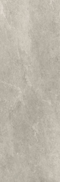 GRESIE TACOMA SILVER [7]