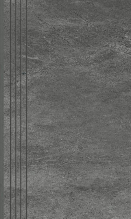 GRESIE TACOMA STEEL [4]