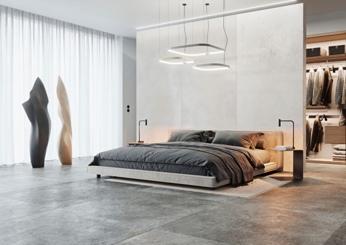 GRESIE TACOMA STEEL [3]