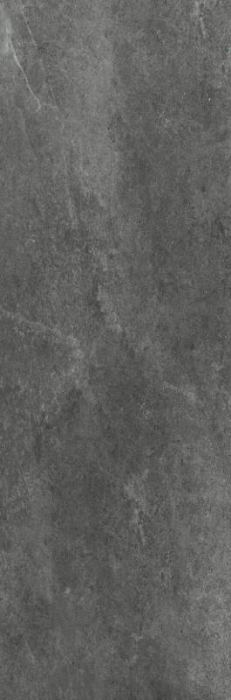 GRESIE TACOMA STEEL [1]