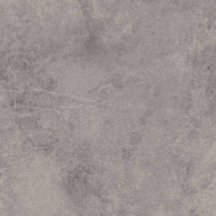 GRESIE TACOMA GREY [4]