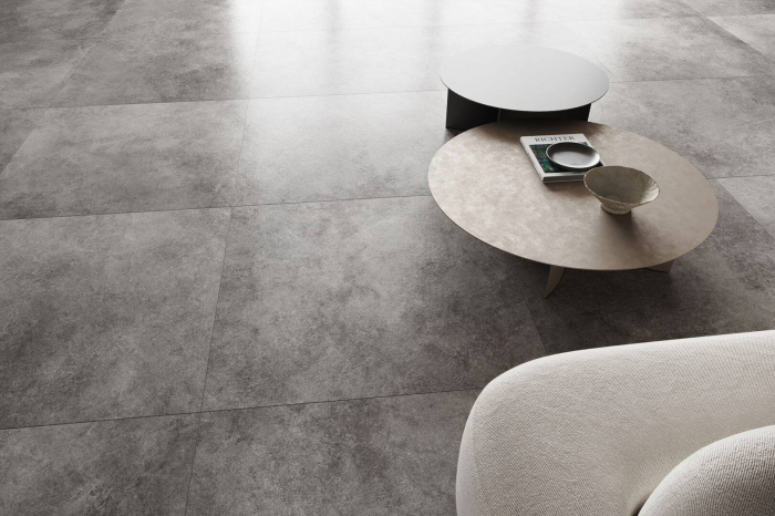 GRESIE TACOMA GREY [2]