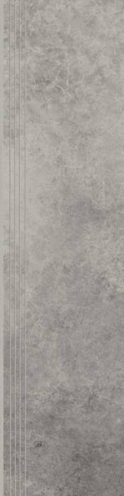 GRESIE TACOMA GREY [5]