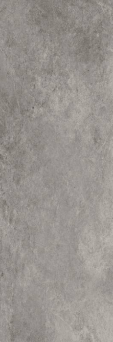 GRESIE TACOMA GREY [7]