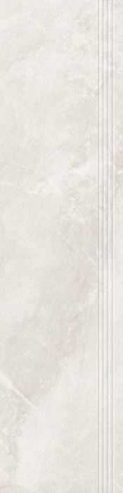 GRESIE TG01 WHITE [4]