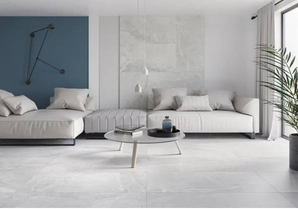 GRESIE TG01 WHITE [2]