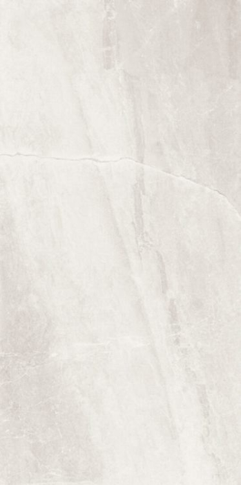 GRESIE TG01 WHITE [1]