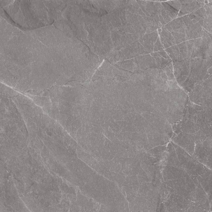 GRESIE TG13 DARK GREY [4]